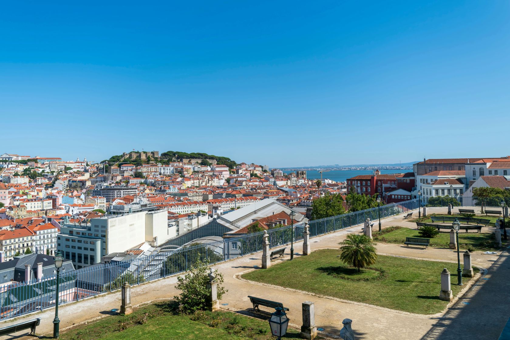 Portugal will be at Trump's Peace Council meetings on Gaza