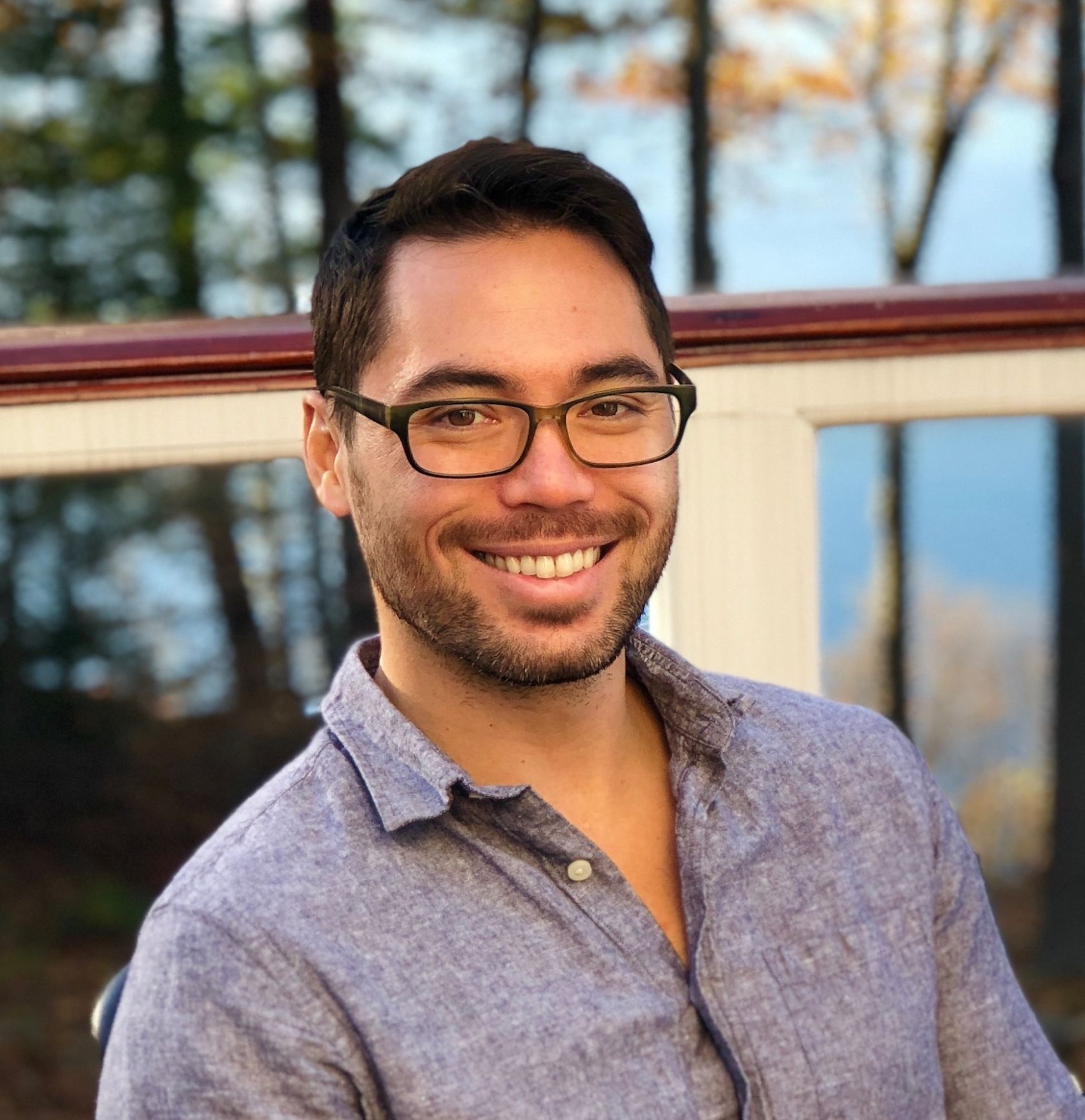 Special service for US citizens in Portugal