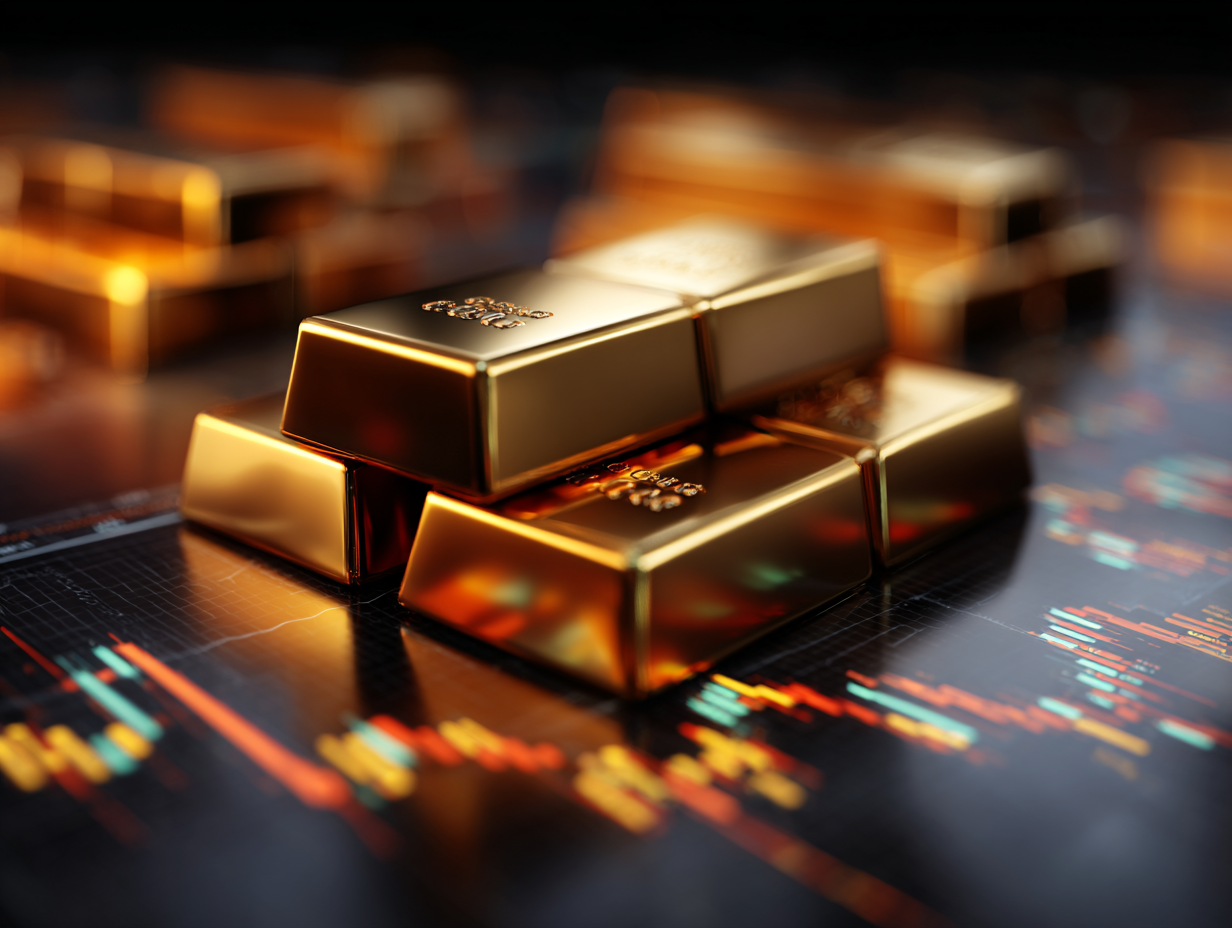 Why traditional diversification is no longer enough for your investments