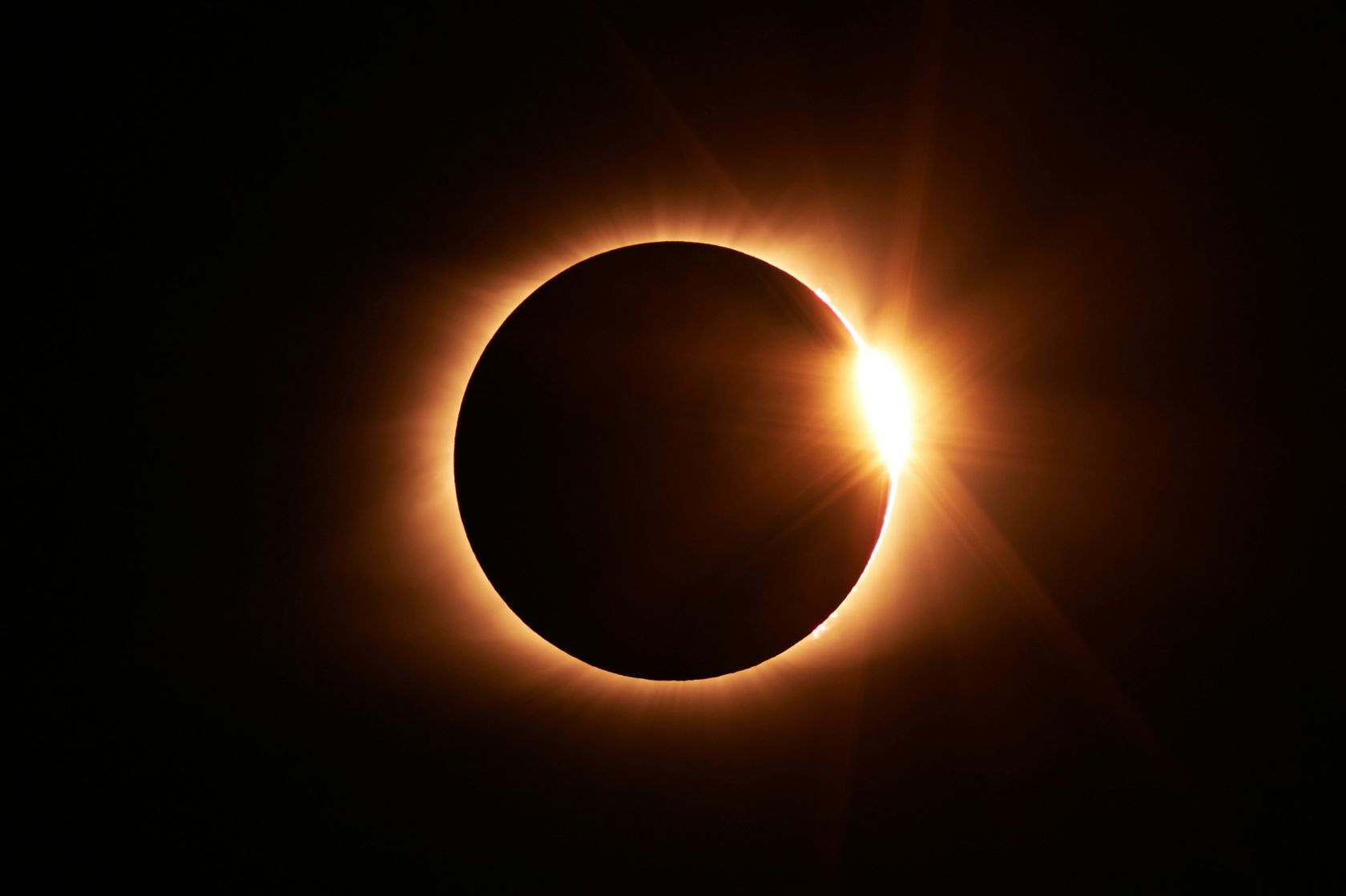 Portugal will witness the biggest solar eclipse of the century