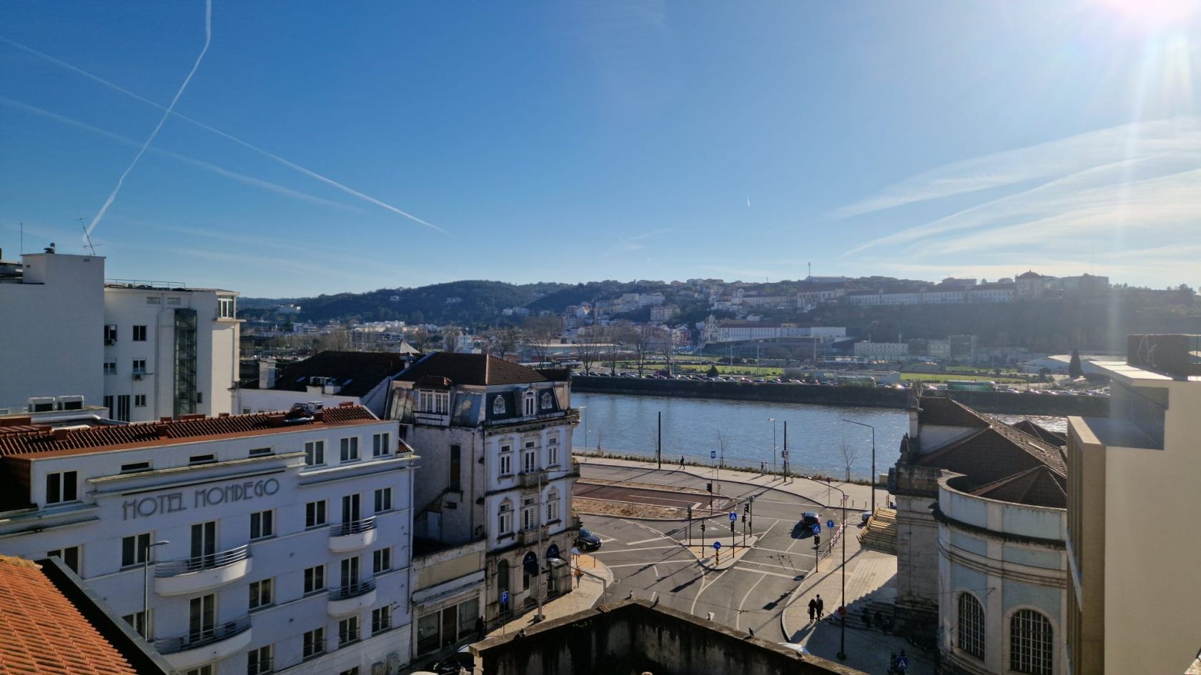 Portugal registers the highest increase in housing prices in the European Union