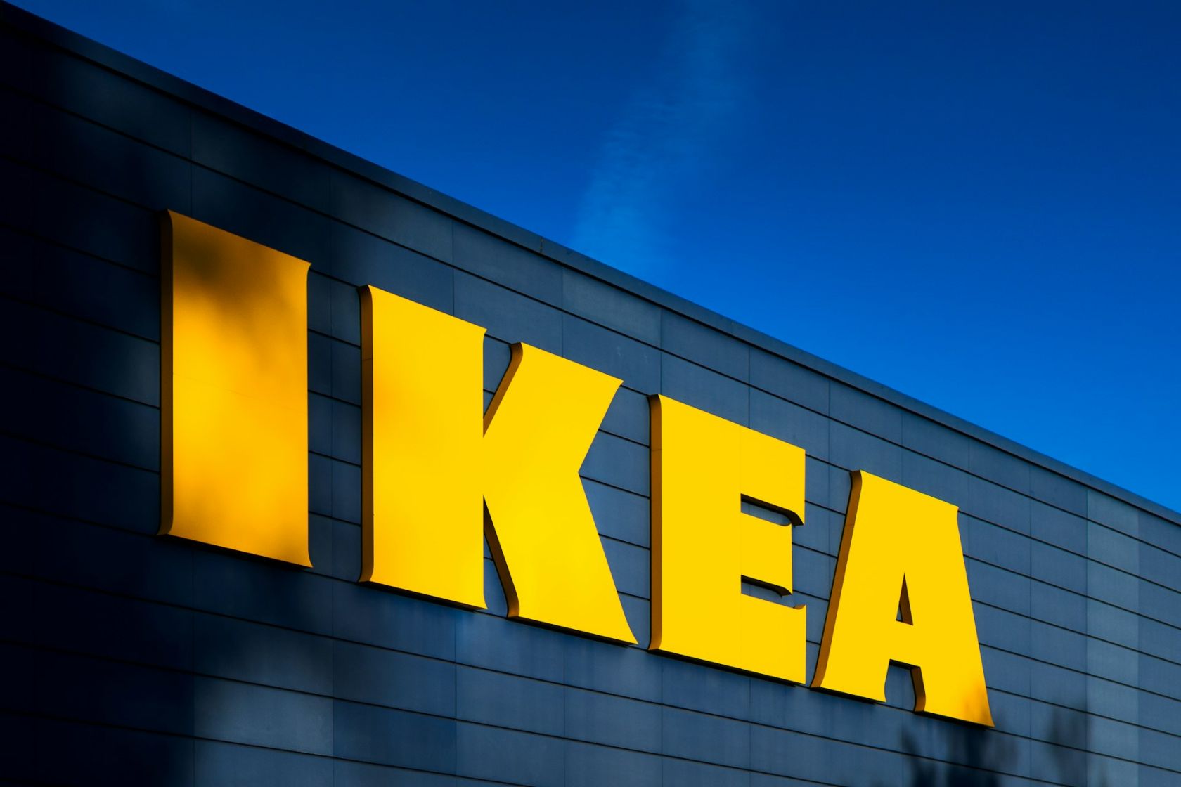 Ikea to open new shop in Portugal