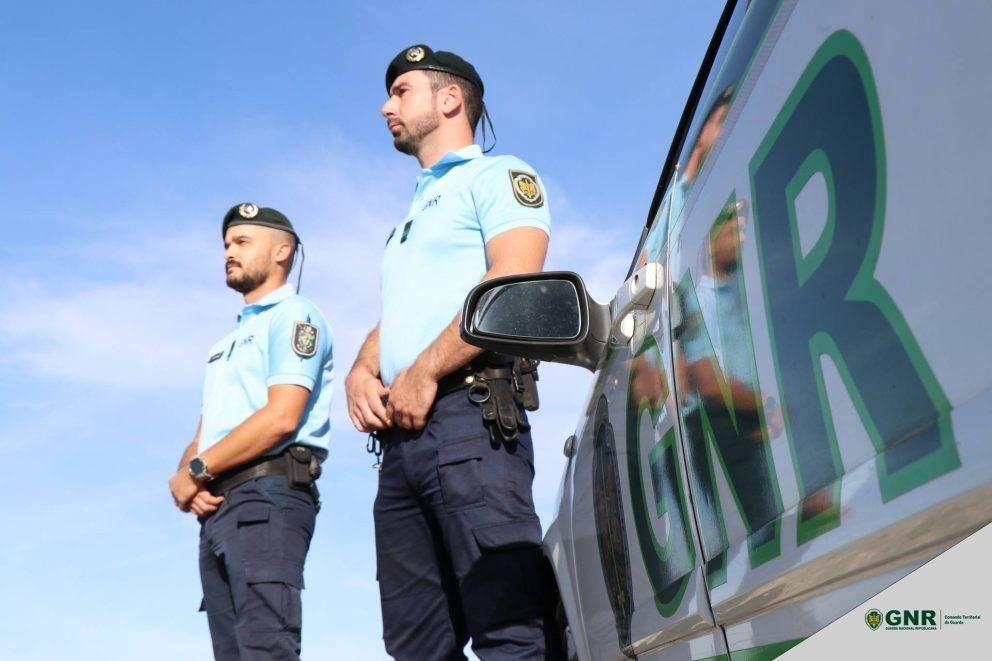 Portugal collected €87 million in fines
