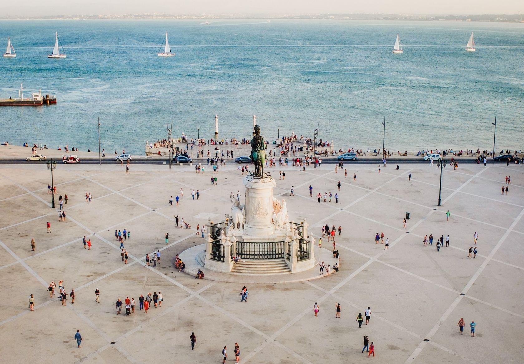 Why Portugal’s Golden Visa Remains One of Europe’s Most Valuable Residency Routes