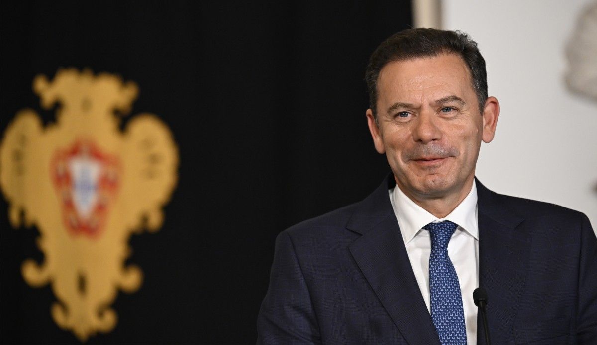 Calls for construction of new Lisbon Airport to be quick