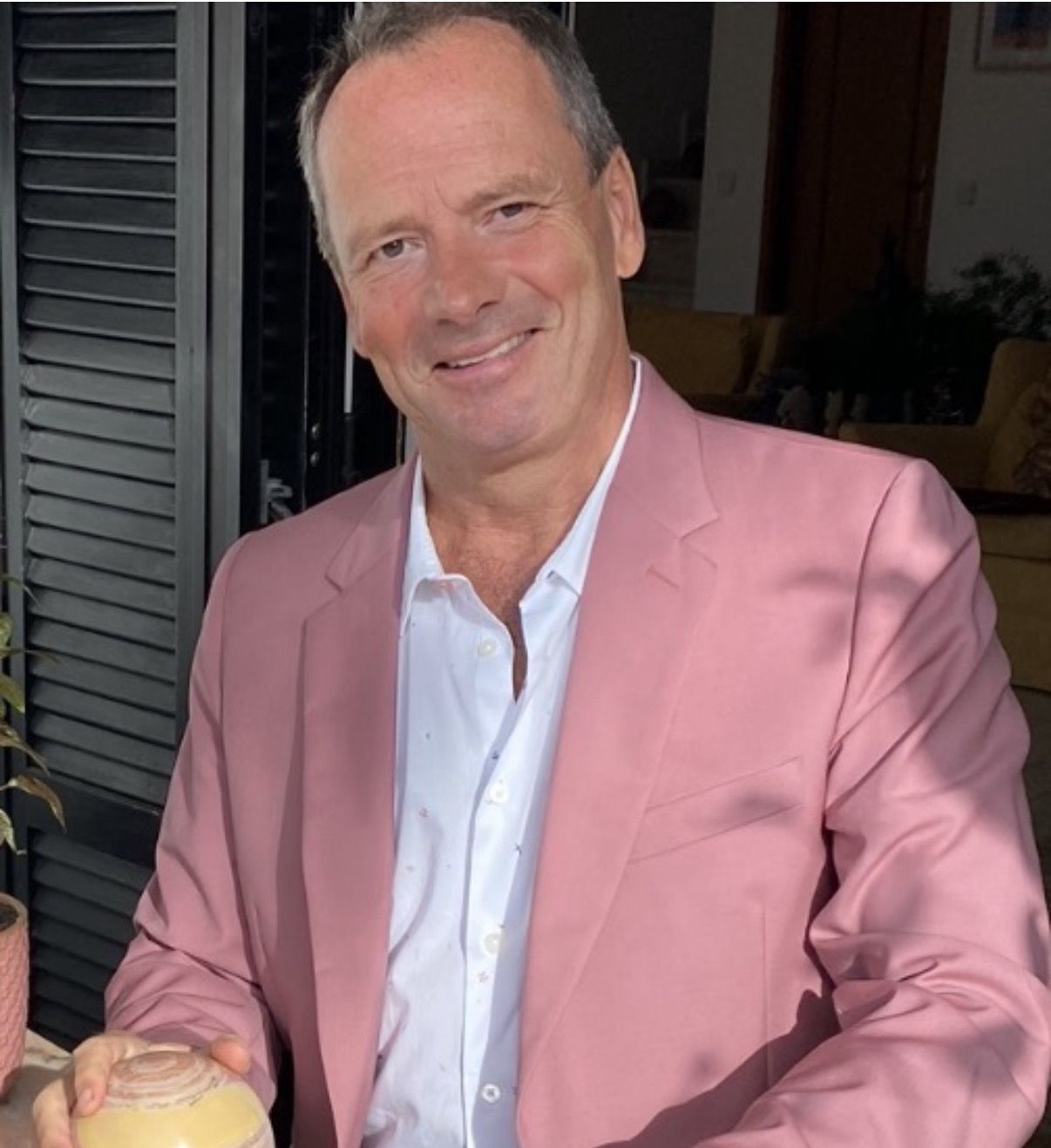 Women in the workplace – International Women's Day