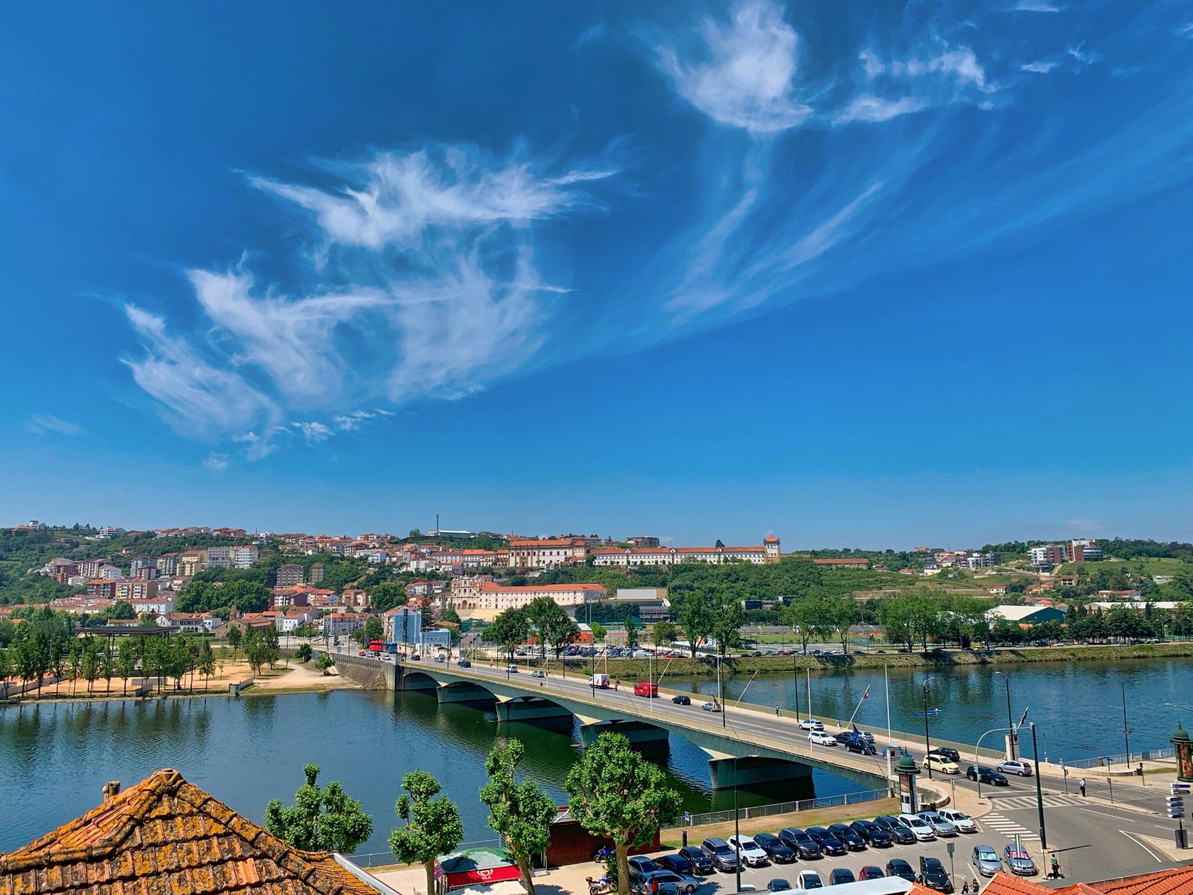 Portugal among the most sought-after tourist destinations
