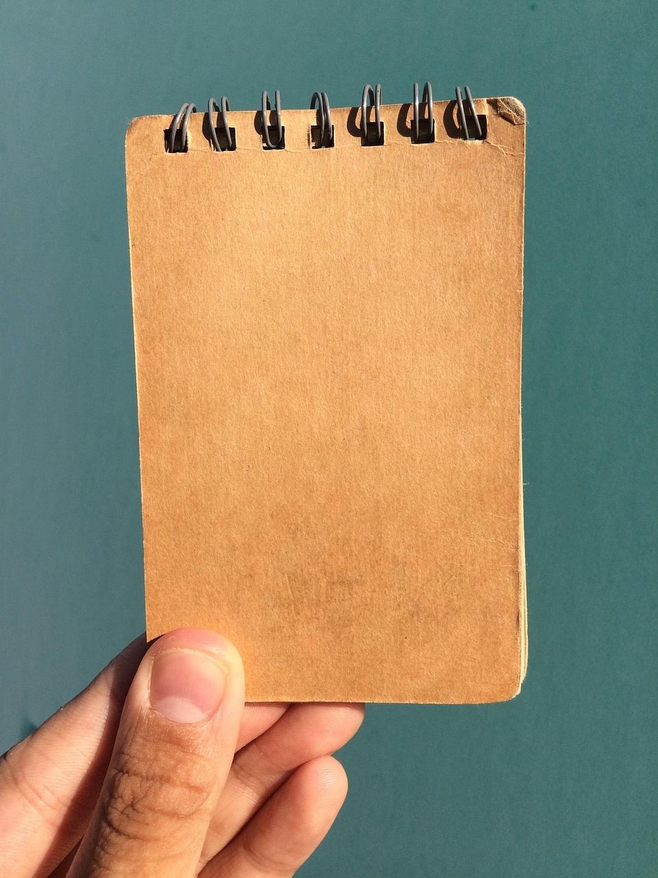 KYC and Digital Compliance – Why Identity Verification Matters in European Fintech