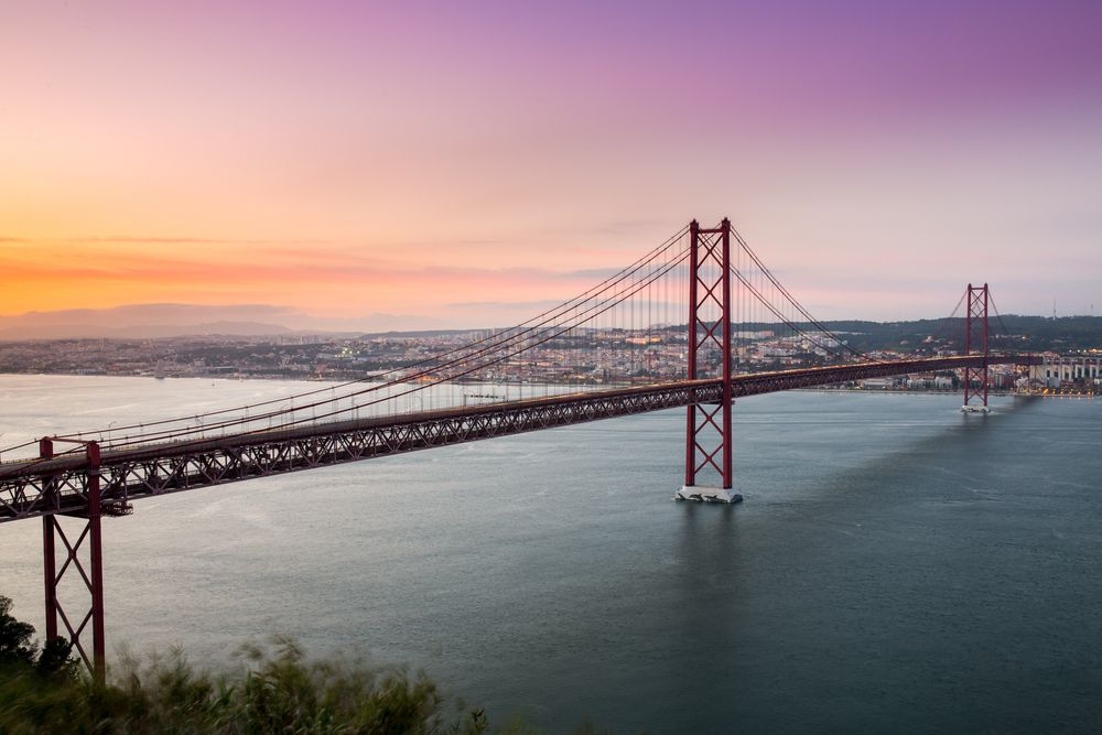 Portugal Emerges as a Smart Investment Choice