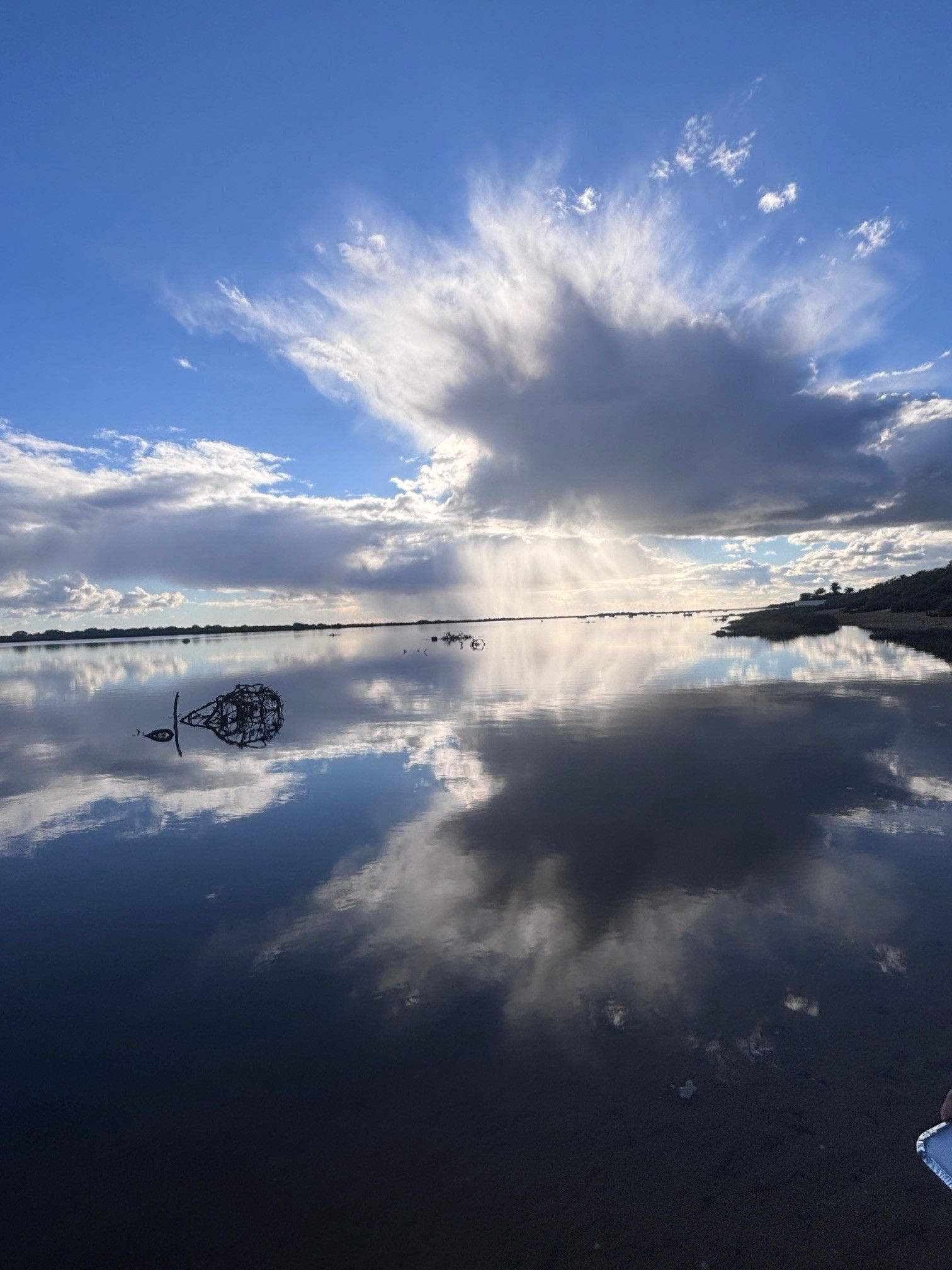 As Middle East conflict disrupts travel, Portugal emerges as a safe European alternative