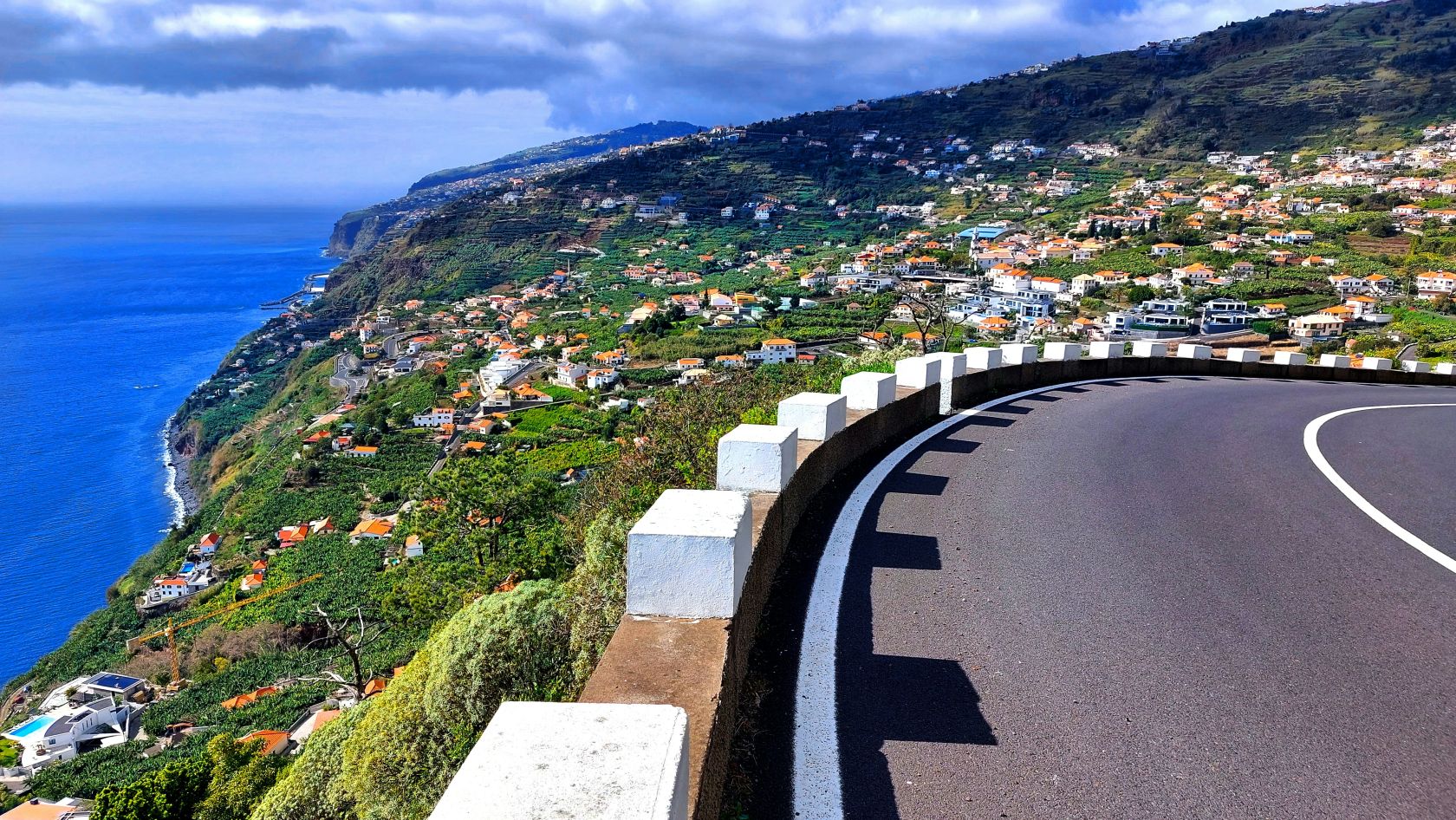 New Honorary Insignia approved in Portugal