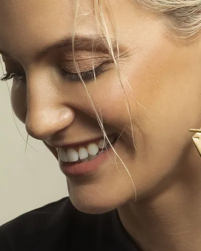 VOID Jewelry: Slow creation rooted in Monchique