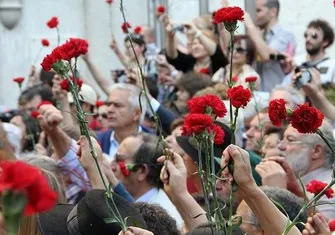 The heartbeat of history