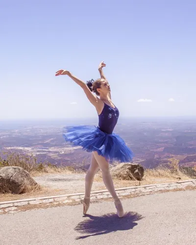 Teaching, inspiring, and moving adults