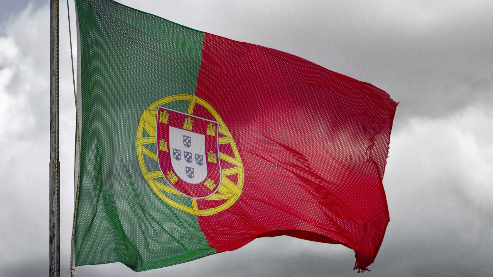 Portugal Golden Visa Enters a New Phase as Investor Priorities Shift in 2026