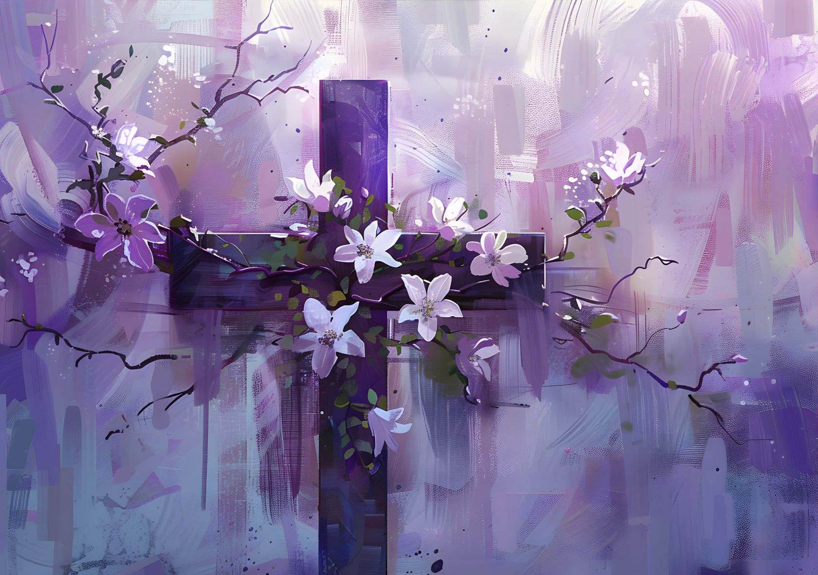 Lagoa Easter Concert featuring Boccherini’s "Stabat Mater"