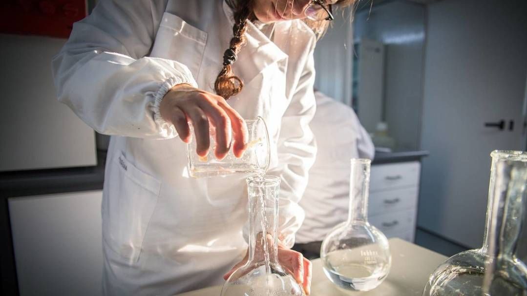 Universidade de Aveiro