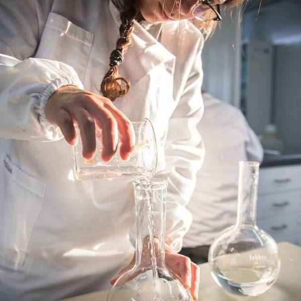 Universidade de Aveiro