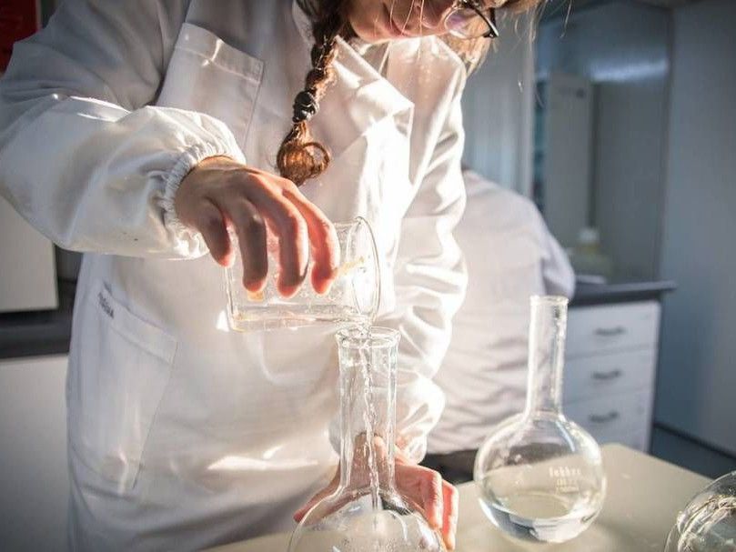 Universidade de Aveiro