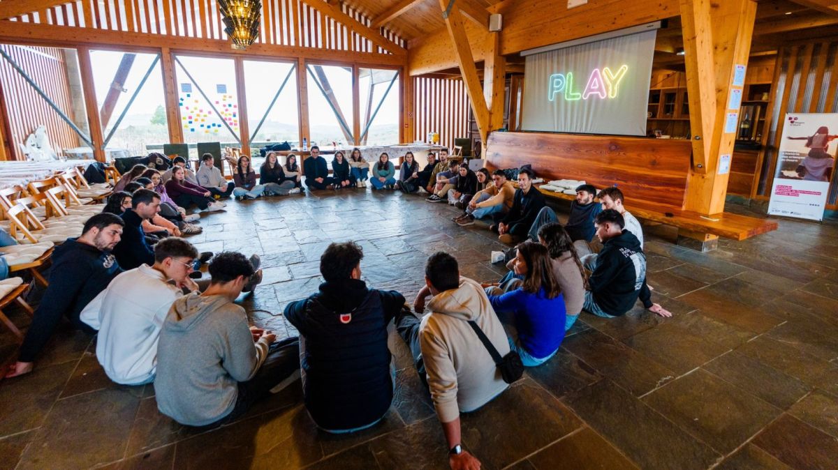 Associação Bagos D'Ouro