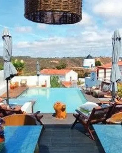 Live like a Local in Portugal 