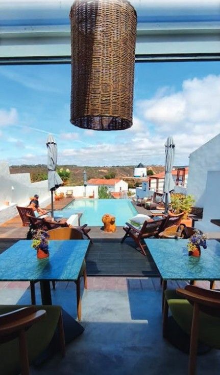 Live like a Local in Portugal