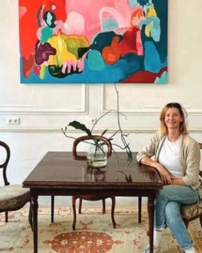 A breath of art in the Algarve