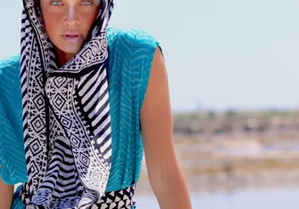 Inside the world of slow fashion in Portugal 