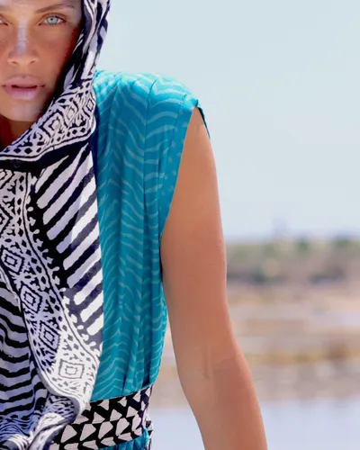 Inside the world of slow fashion in Portugal 