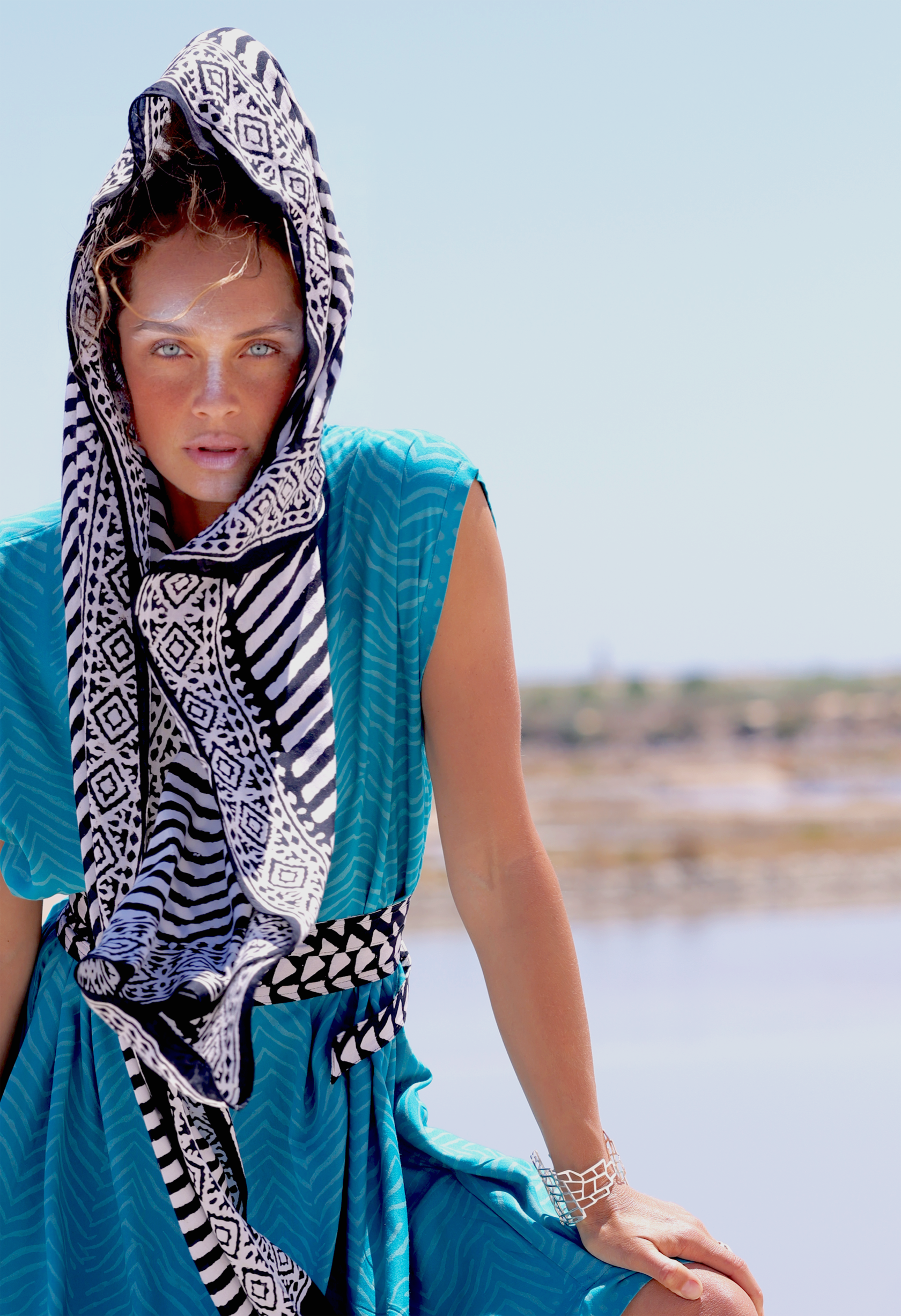 Inside the world of slow fashion in Portugal