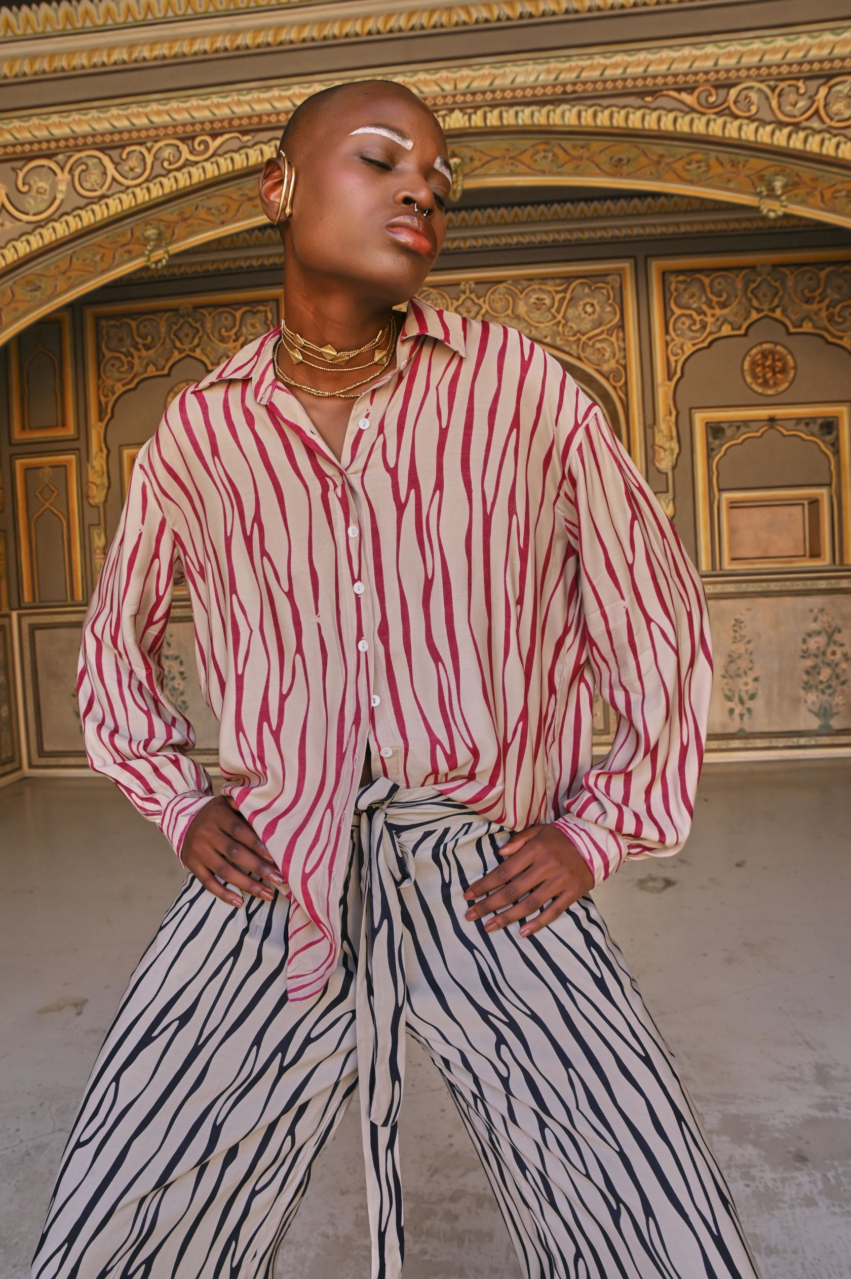 Por dentro do mundo do slow fashion em Portugal