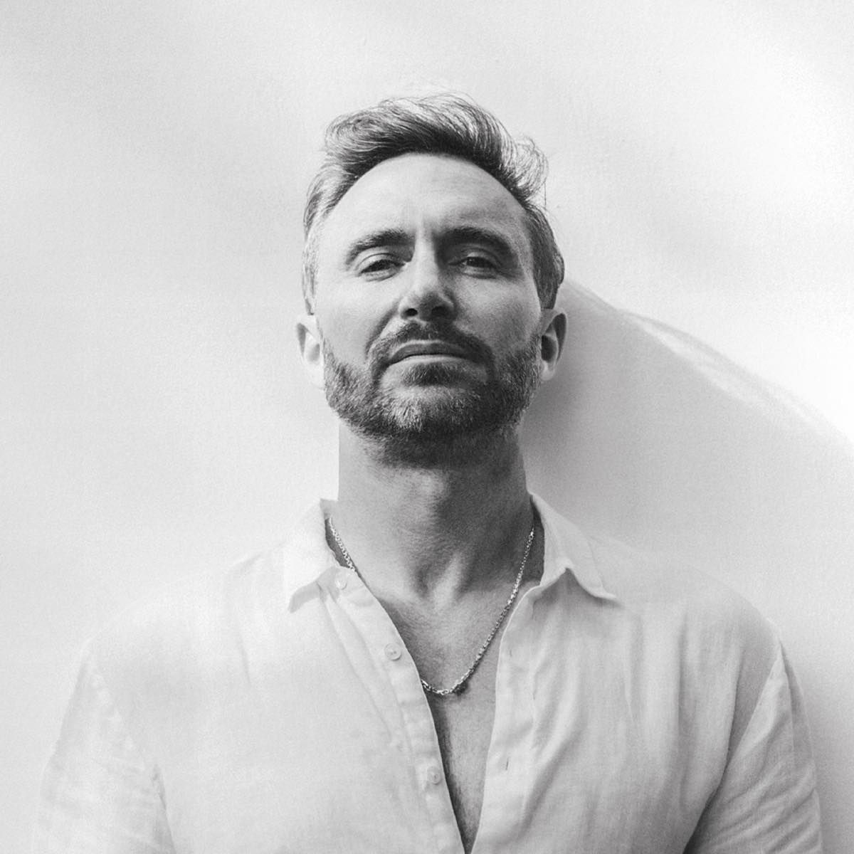 David Guetta is coming to Portugal