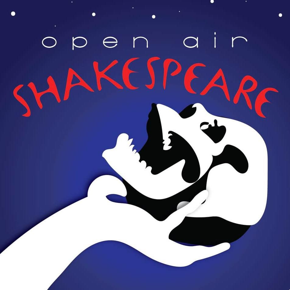 OpenAirShakespeare welcomes The Taming of the Shrew in Lisbon