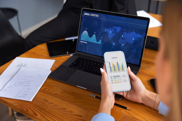 Top 6 Melhores Plataformas de Investimento em Portugal para 2026