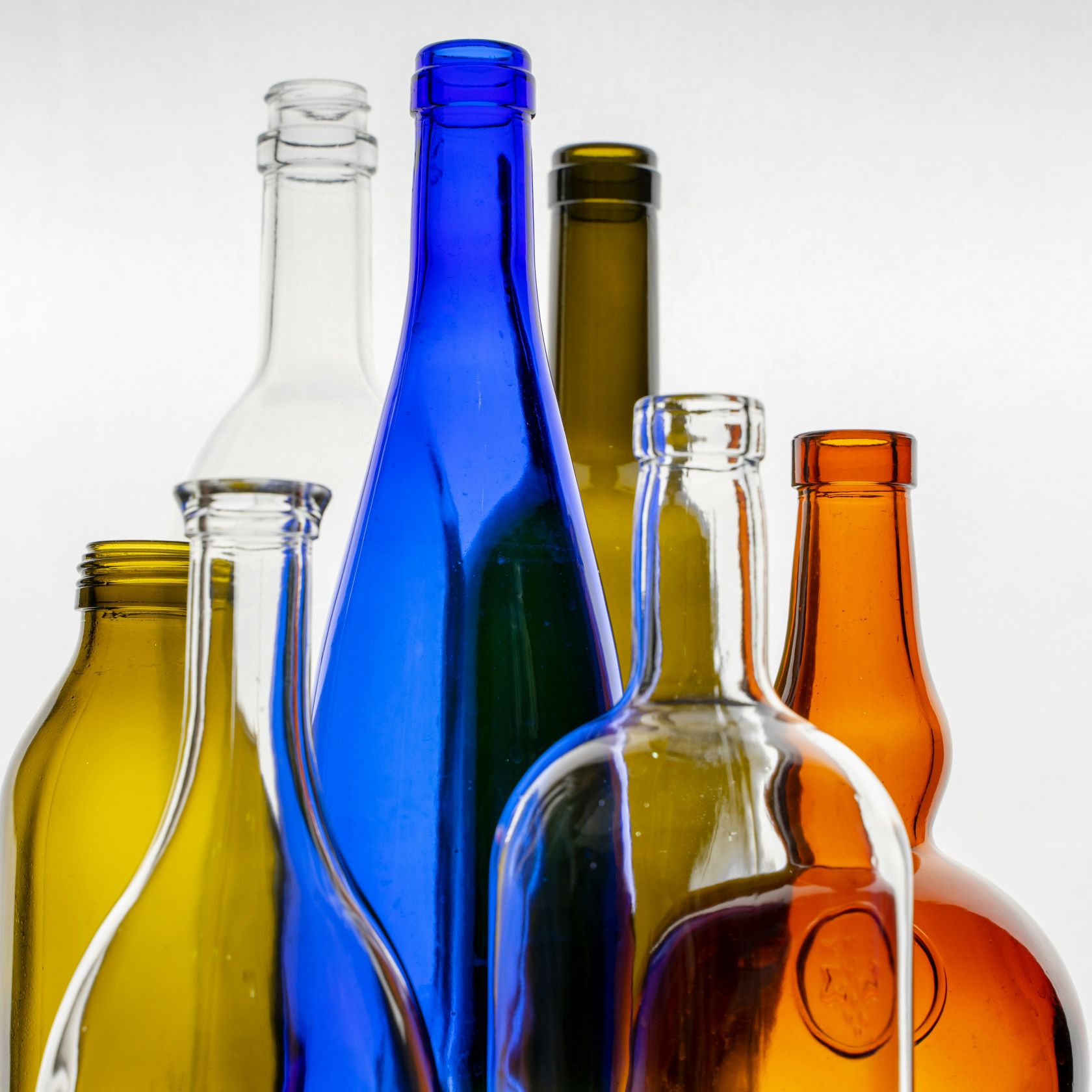 Portuguese association calls to include glass in the packaging refund system