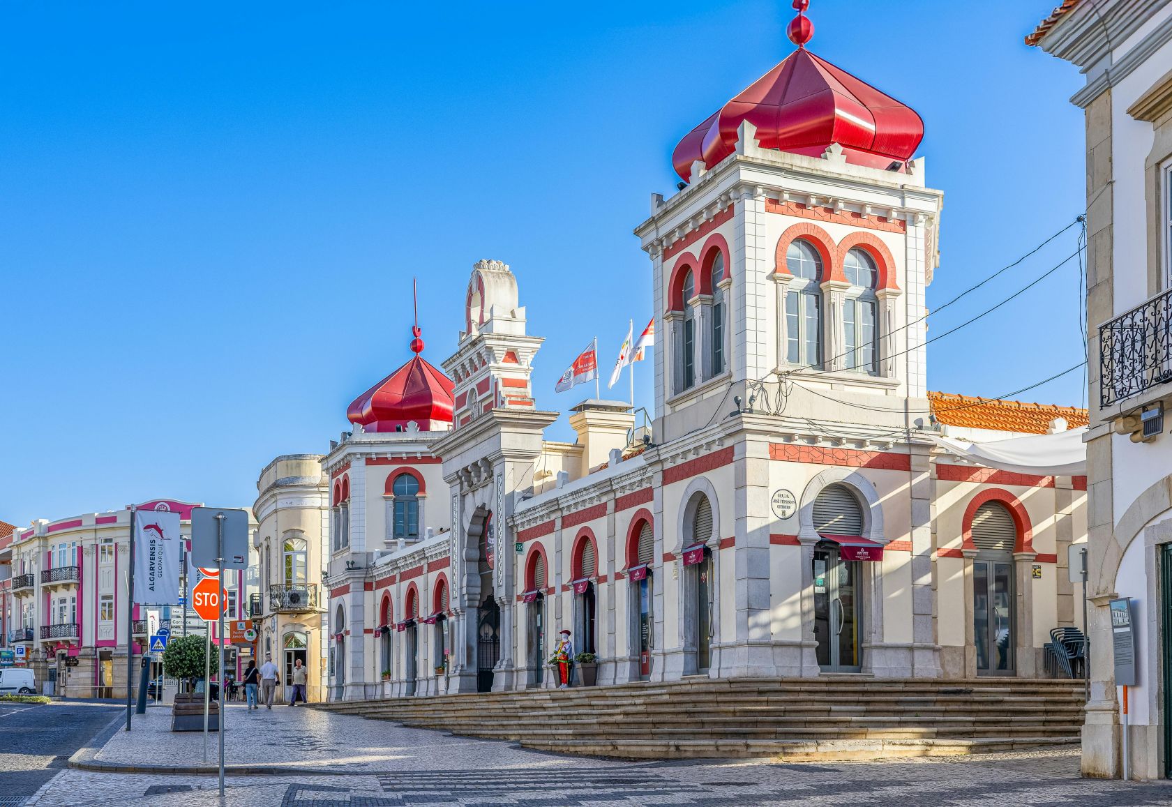 The Welsh in Portugal: A quiet Celtic thread in the warmth of Iberia