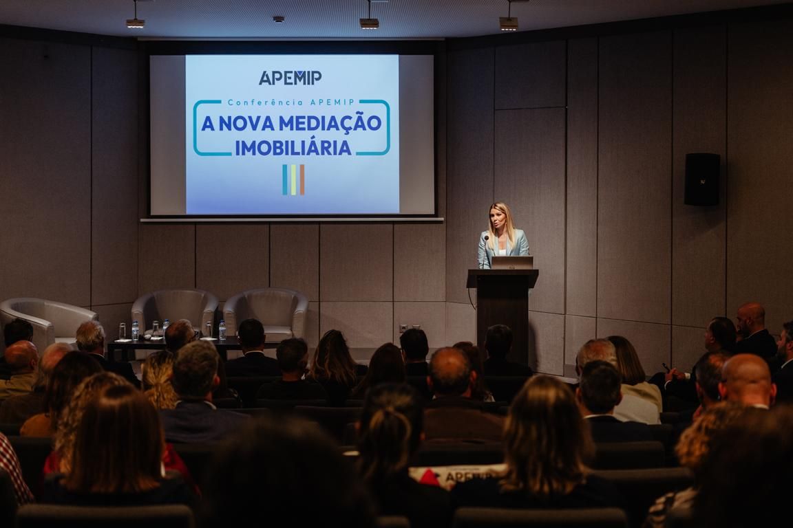 The New Real Estate Mediation: More Than an Event, a Sign of Change