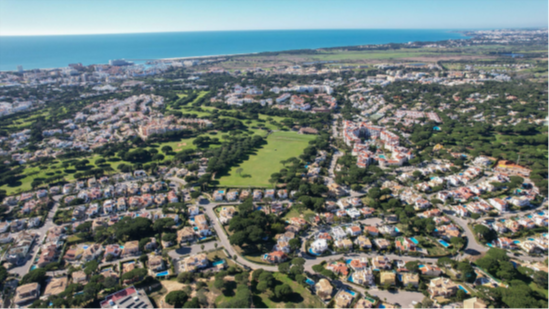 Portugal as a Safe Haven for Capital Allocation