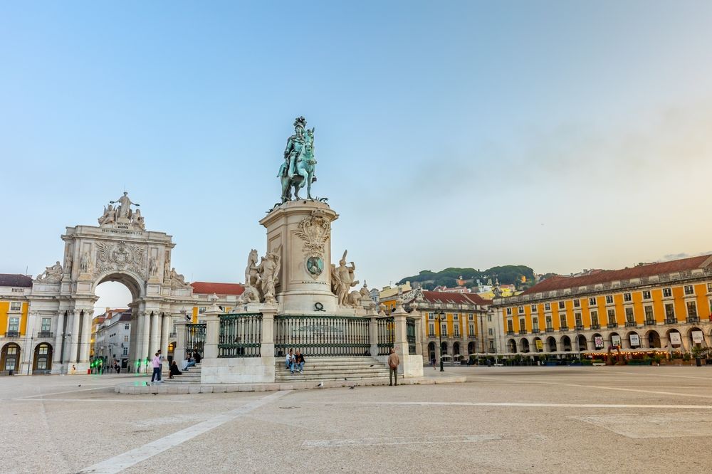 Portugal Pathways on why Portugal’s leaders need to consider fairness of Nationality Law