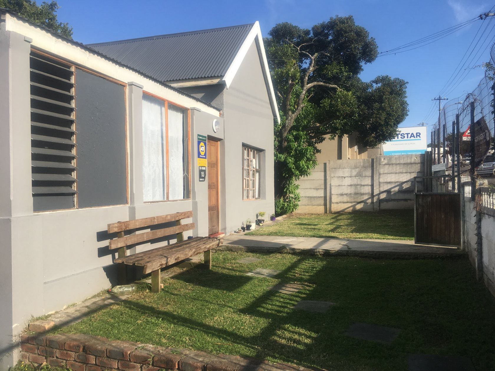 From Brokenness to Restoration: A South African Home Transforming Women’s Lives Needs Your Help