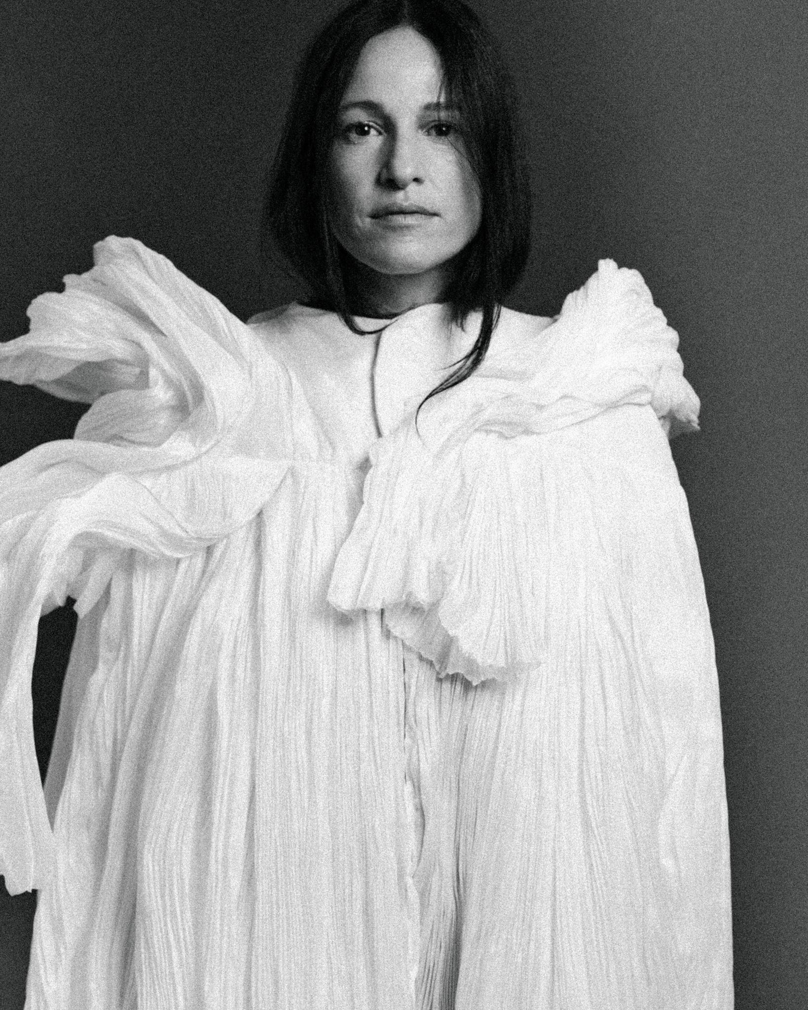 Vatican chooses Portuguese artists to the Venice Biennale