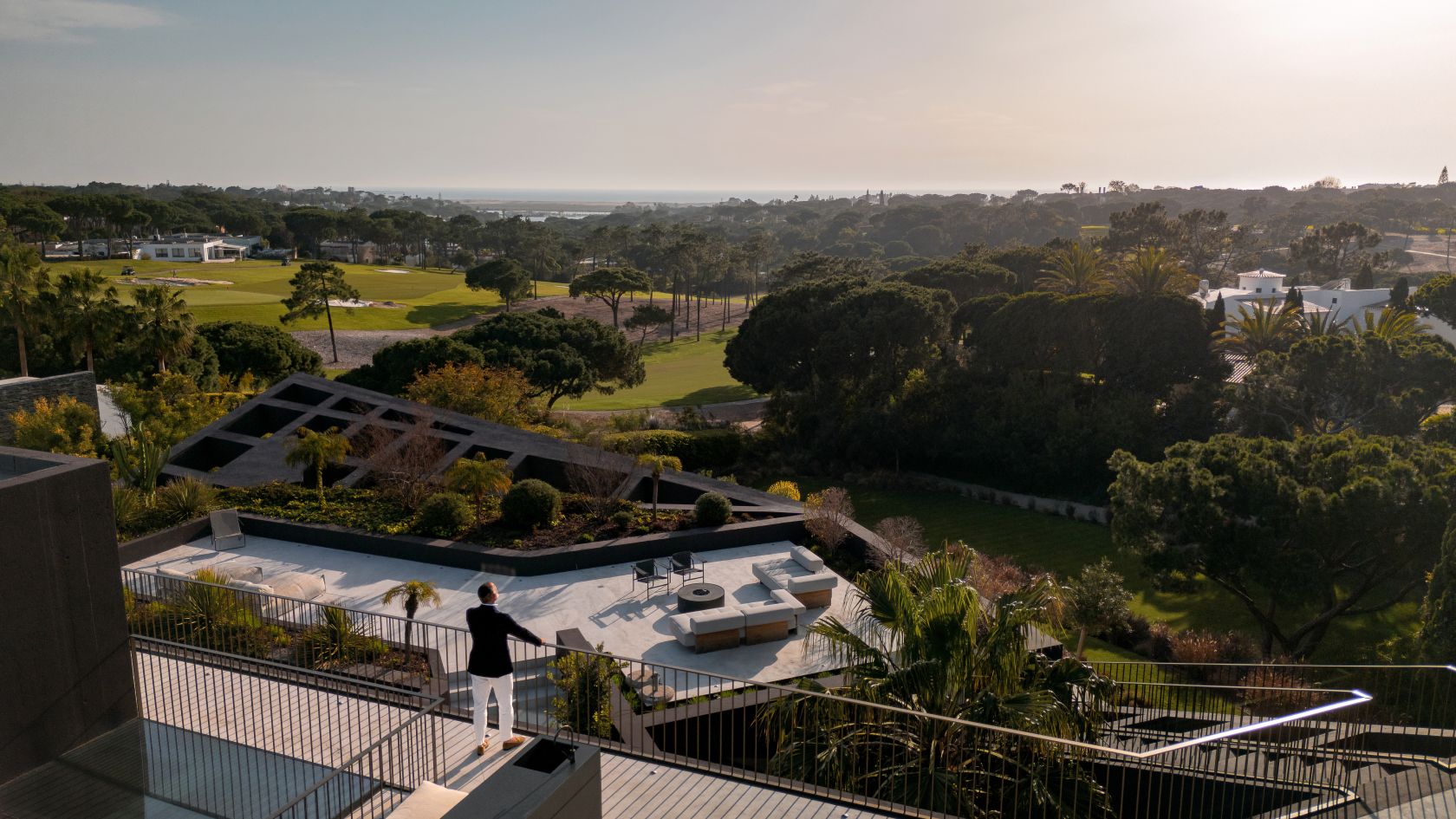 The Rise of the Buying Agent and What It Means for Real Estate