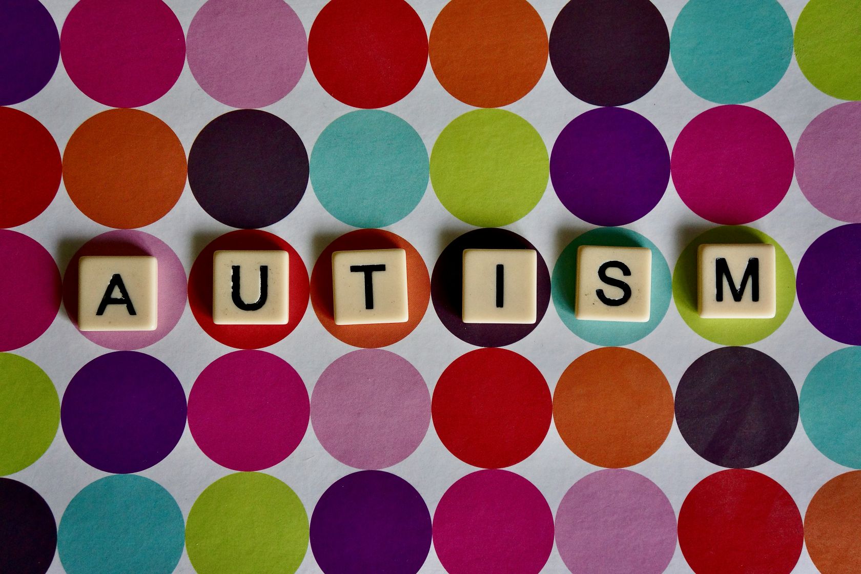 Brazilian investor to bring autism clinic project to Portugal