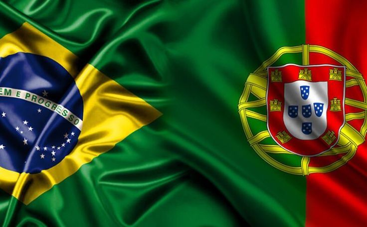 Portugal promises to be a partner of Brazil