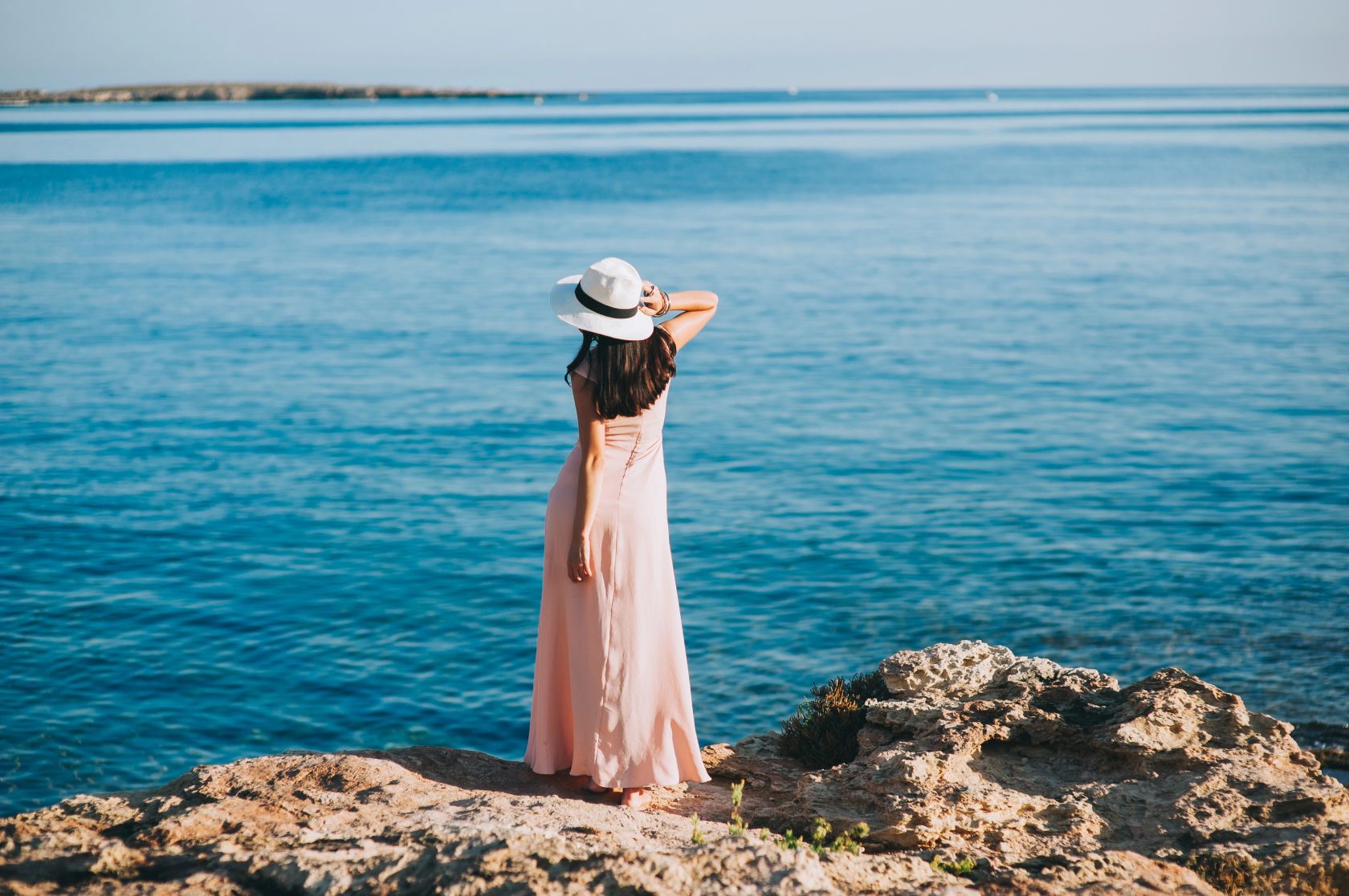 Is your portfolio still tax-efficient in Portugal?