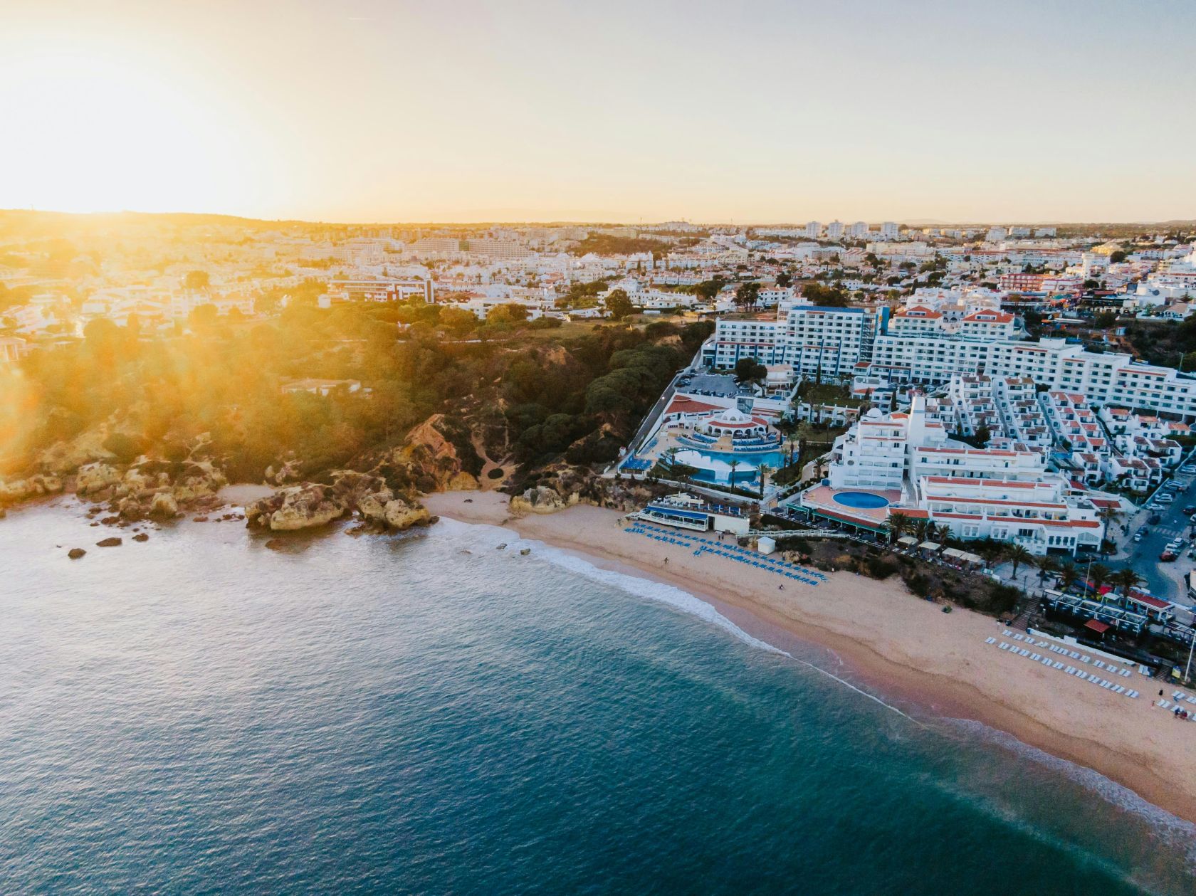 Common tax questions from UK individuals moving to Portugal