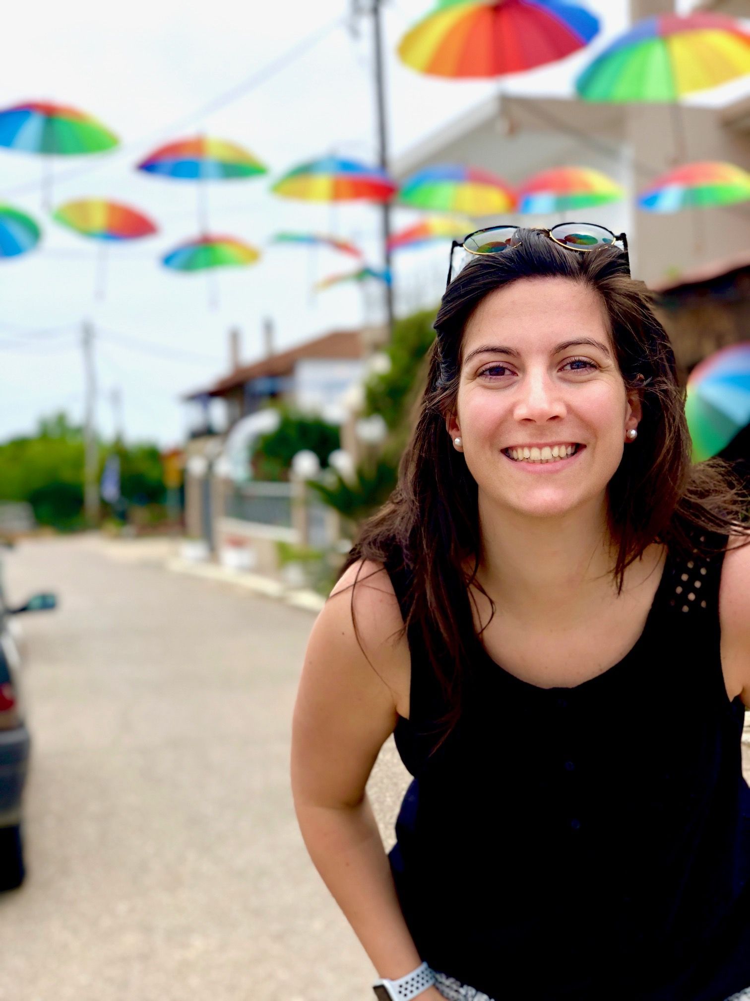 Algarve Connect: Simplifying life in the algarve