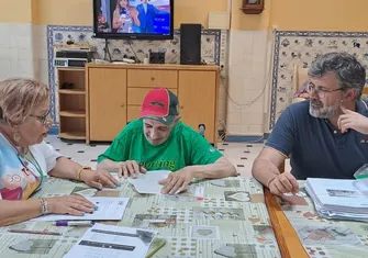 Bridging the mental health gap in the Algarve