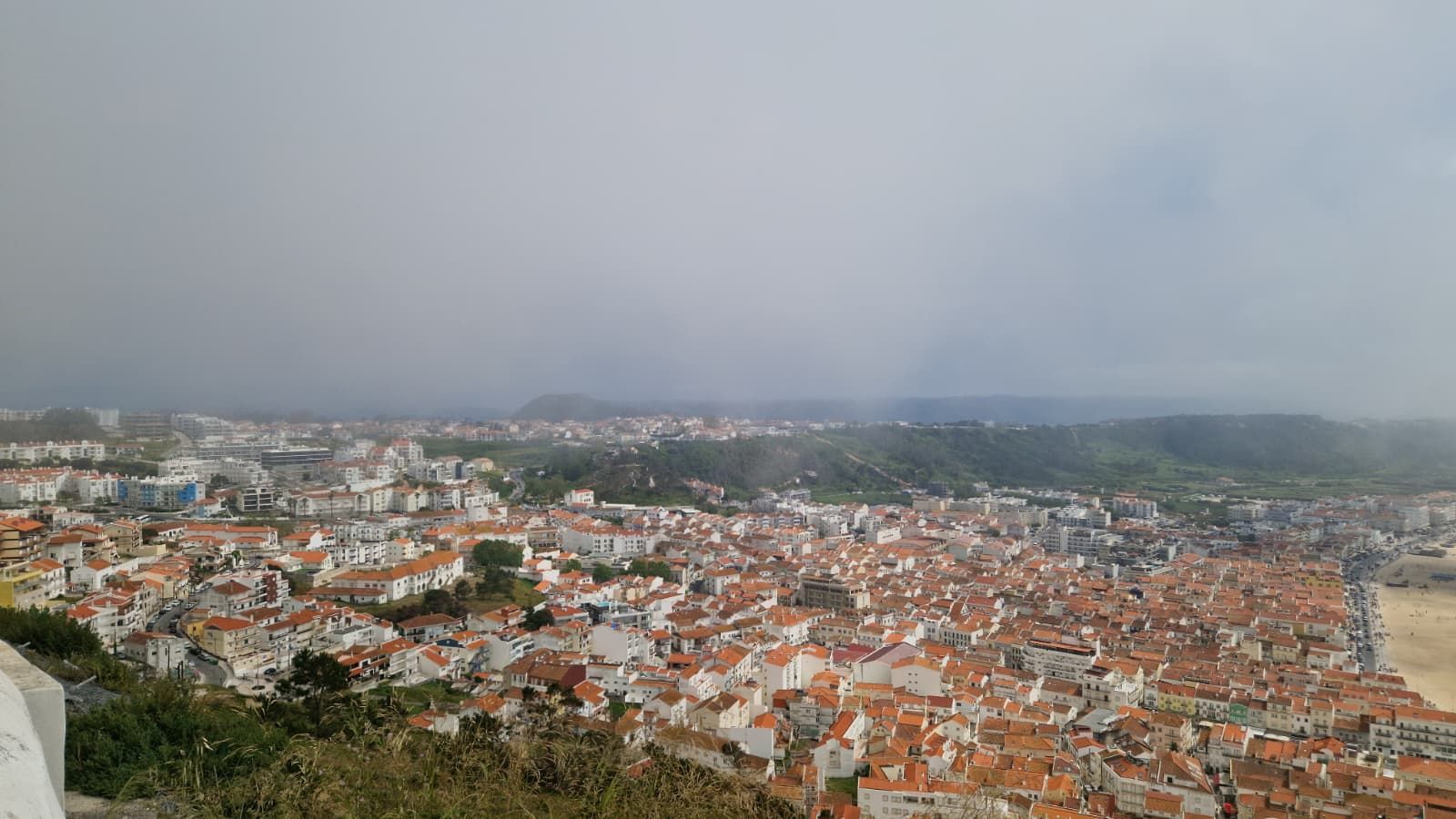 The new reality of the property market in Portugal