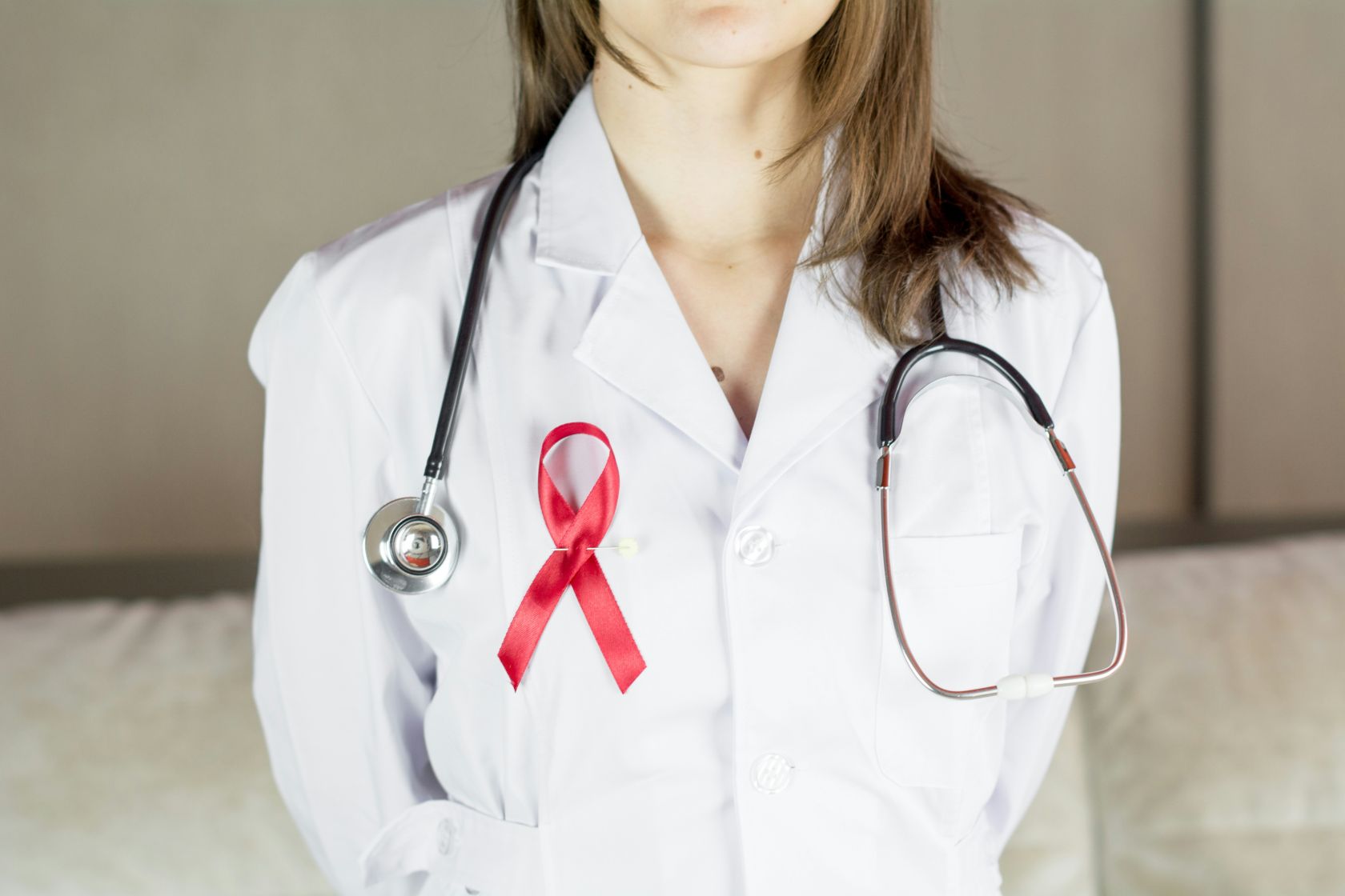 Portugal halts the spread of HIV
